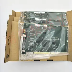 ��ҵ���� �ձ�interface ������ PEX-PFA13F