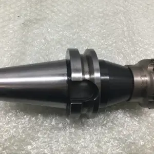 KATO���� ��˿������ ȥë�̵��� HSK-A100-H-SKB412