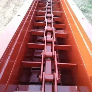 �������绯��Ͳ�������ΰ�� ж�ҹΰ����ͻ� ����ʽ�ΰ����ͻ� ˶�𻷱� ����ƽ��