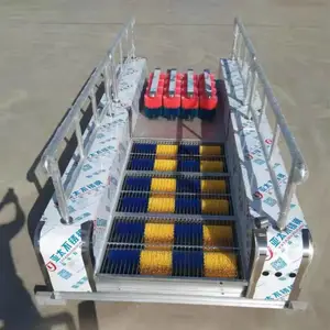 ���Զ�ʽϴѥװ�� ��ɨʽ��ͨ����ѥ��?���趯������