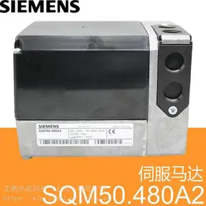 �¹�DUNGS�ŷ����SAD1.2WG 24V DC 7.5W 1.2Nm