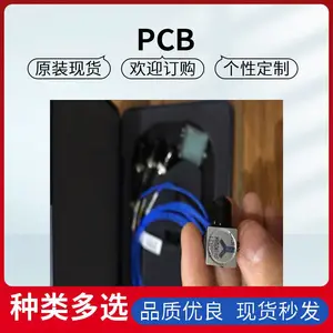 340340A50���ٶȴ�����PCB