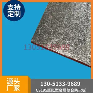CS195+�������Ϸ���� �����ͷ����°� ���¶��ڷ����ǽ