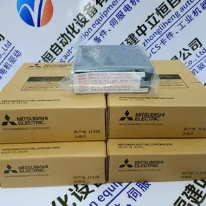 ���ͣ�A06B-0356-B756�����ŷ�����������ҵ��������ϵͳ
