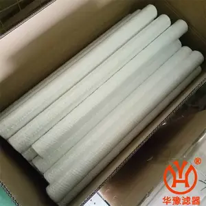 10�����PP����о ��ˮ��ǰ����о ��Ӧ����ˮ��о 10�������������������Ӧ ��ԥ����