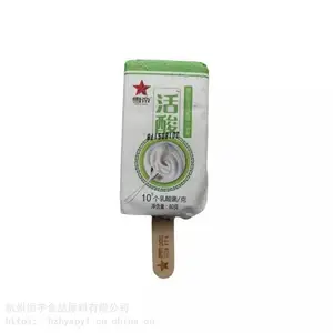 ��Ӧ�����������̰��ȶ��� ����ʳƷ���Ӽ� �ʵ�ϸ�� �ڸ�Ŵ��