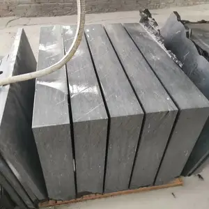 青石路牙石,青石路牙石厂家,嘉祥青石路牙石,青石路边石