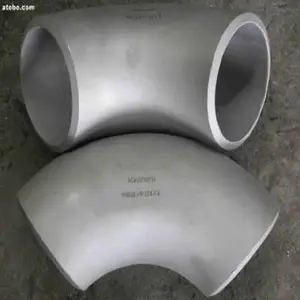 06Cr19Ni10�޷���ͷ06Cr19Ni10��ͷ06Cr19Ni10�������ͷ