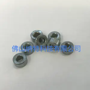 RAF Electronic Hardware垫片支座_1127-4-B-12