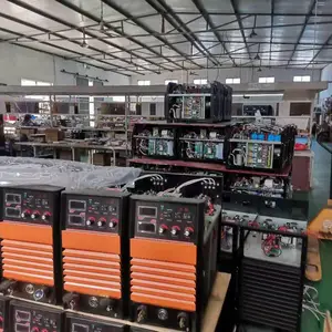 ��������1140Vú�󺸻�����ֱ�ӷ�֧��***