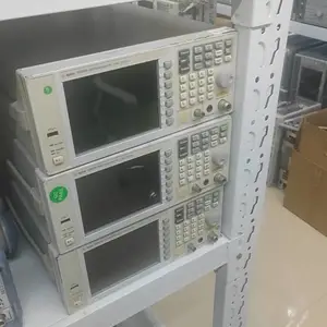 N9320A美国安捷伦AgilentN9320A射频频谱分析仪 东莞市诚峻信电子仪器