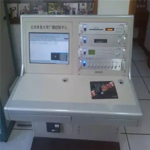 ��������·�����㲥�豸���ܵ绰Ѱ��ת���� BS-2200