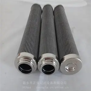 ��оWU-63*100JҺѹ����о ��������