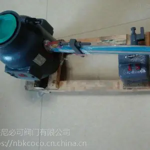 �Ϻ���ؿ�GA49H-16C����ʽ��ȫ��