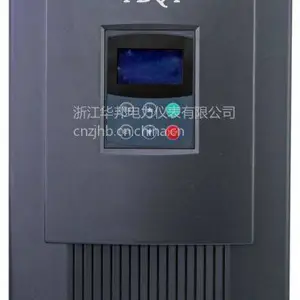 �Ϻ�ҫ����ˢ�Կص��������45kw 75kw������