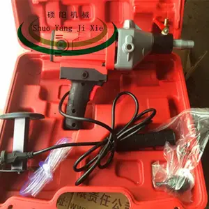 ˶����еHZ-125�ֳ�ʽ���ȡо�� ��Яʽ��׻�ˮ��� ���������ȡо��