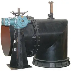 PZII-500��ˮբ�� ���۷��� �������ʡ�� ���±÷�