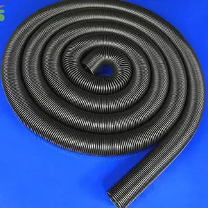 ����λ��������� ��������������̹� ������ȼ���̹� ���Ϲ�