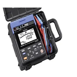 ��Ե����� IR4053-10 �������ľ�Ե�����