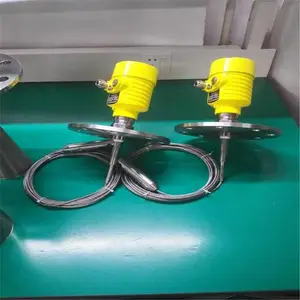 ��˹���ظ�Ƶ�״�Һλ�Ƶ�����λ����λ�����ȿ���λ�Ʒ�����λ��