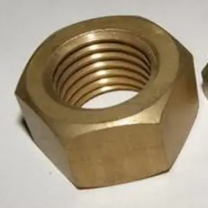 �˰�ͭ��Ʒ ͭ��˿ͭ��ĸ ͭ��Ƭͭ˿��