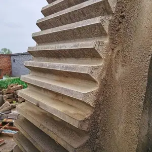��������豸������ ������ĥ�� ���۶�����ĥ�� ����ĥ�ۻ�