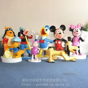��ʿ�Უ���ֿ�ͨ����Ѽè��������������̳�����װ��Ʒ�ڼ�