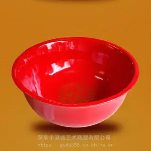 ��ݴ������ �������̲����ֹ������ߵ���ģ��