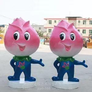 ��ʳ������ͨ����������� ������������ģ�ͱ�־