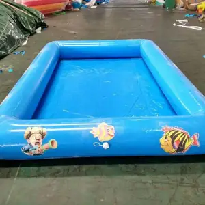 4ƽ����С�ͳ�������ػ���PVC����ض�ͯ���***����