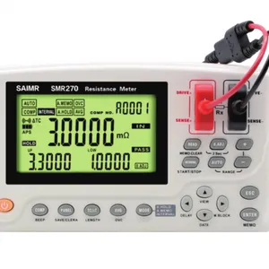 ���ض� ��·������� �ǲ忨ʽ�ɴﵽ96ͨ������SMR260