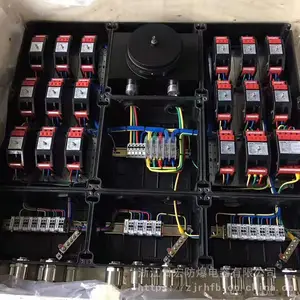 ���ȷ��������������޲�����IICT6 ��������ˮ�÷��