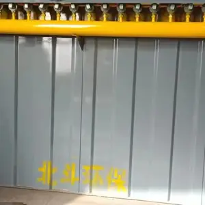 ��ͷ���������Ƽ������������������岼������������ư�װ