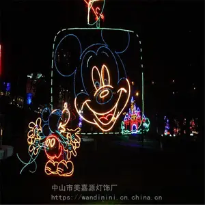 ����Դʮ������������ǽLEDĻǽ�� �����̳����λ� ��������