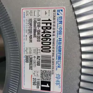 �� �� �ǻ�����Ҳʸ־� 0.57�� ���¹ܵ� ������ֳ ������ �͸�ʴ