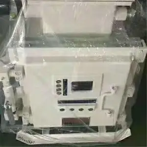 ��յ������ ���������յ������ QBZ��յ������