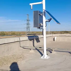���������ʹ洢�������ܷ����������վ�Ϳ��׵�Ԥ�����ϵͳ