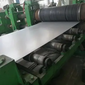 �͸�ʴ 1 2 3 4 5 6 8 10 12 14 ���׺�316L����ְ�ӹ����� ��Բ