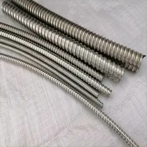 304����ֽ������ܵ���ά��20-16���۽������߲��ƹܼ��侶����ͷ
