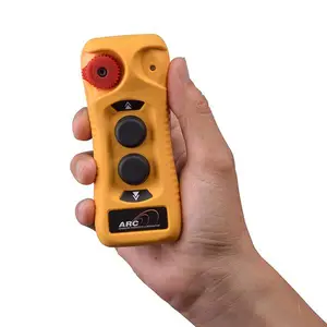 ������«ר��ң����FLEX HANDY-2X����ʽ��ҵң����