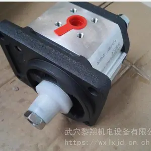 ��������ֱ�GHP2BK1-D-10