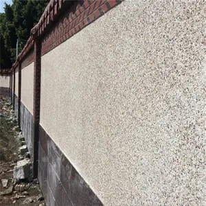 市政工程单位彩色水洗石地坪 混凝土洗砂路面施工技术专业指导