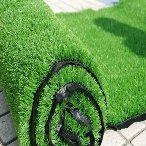 �����Ƥǽ �����ƺ����Ч��ͼ �Ϸʷ���ֲ��