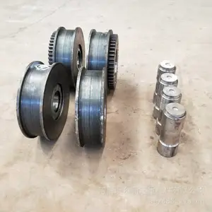 �Ķ����� ��ʽ��ʽ���ػ��г��� LD300/LD400����