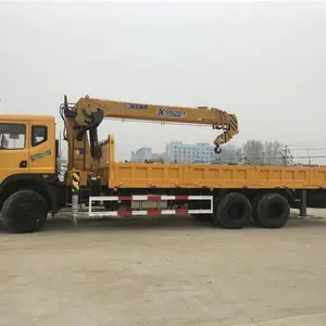 �������̺�������칤12��˫���õ���
