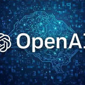 OPENAI企业账号注册代理商 chatGPT企业账号注册代理商 OPENAI API接口