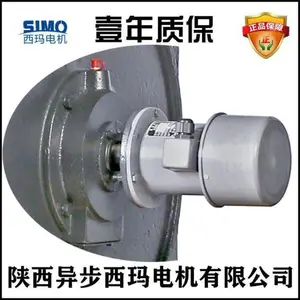 ̩������ֱ�����ٵ綯��Z4-280-31B-75kW-V36-400V-/1600-��310V