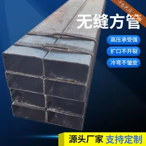 415x415���� 380*380*7���ι� ���ζ�п���ι�