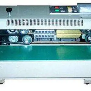 ����ʽ��Ÿ�Ӧ������ڻ� ����Ʒ�����������װ�� ̫����ڷ�Һ��Ӧ��ڻ�������