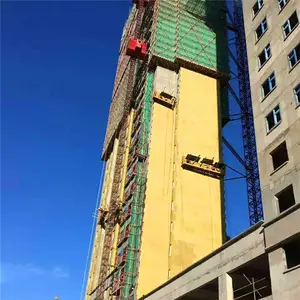��ľ˹��������Ʒ�������� �������²�����������Ի�����
